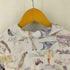 エクストララージ XLARGE SORAYAMA S/S RAYON SHIRT オープンカラーシャツ メンズ L