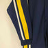 ナイキ NIKE 00S スナップボタン スウェットジャケット メンズ import:XL