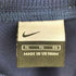 ナイキ NIKE 00S スナップボタン スウェットジャケット メンズ import:XL