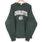 チャンピオン Champion 00s reverse weave カレッジロゴプリント 裏起毛 スウェット メンズ import:L