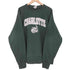 チャンピオン Champion 00s reverse weave カレッジロゴプリント 裏起毛 スウェット メンズ import:L