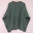 チャンピオン Champion 00s reverse weave カレッジロゴプリント 裏起毛 スウェット メンズ import:L