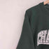 チャンピオン Champion 00s reverse weave カレッジロゴプリント 裏起毛 スウェット メンズ import:L