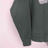 チャンピオン Champion 00s reverse weave カレッジロゴプリント 裏起毛 スウェット メンズ import:L