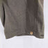 SandWaterr RESEARCHED WIDE EASY SLACKS メンズ 3