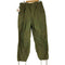 ユーエスアーミー U.S. ARMY 50S M-51 フィールドカーゴパンツ メンズ JPN:M