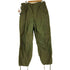ユーエスアーミー U.S. ARMY 50S M-51 フィールドカーゴパンツ メンズ JPN:M