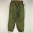 ユーエスアーミー U.S. ARMY 50S M-51 フィールドカーゴパンツ メンズ JPN:M