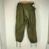 ユーエスアーミー U.S. ARMY 50S M-51 フィールドカーゴパンツ メンズ JPN:M