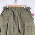 ユーエスアーミー U.S. ARMY 50S M-51 フィールドカーゴパンツ メンズ JPN:M