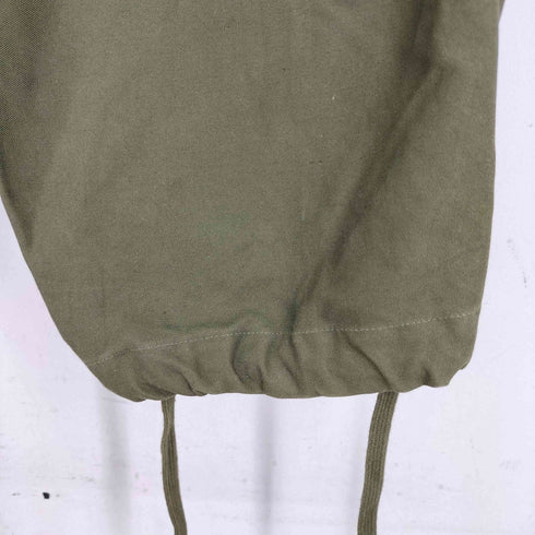 ユーエスアーミー U.S. ARMY 50S M-51 フィールドカーゴパンツ メンズ JPN:M