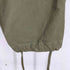 ユーエスアーミー U.S. ARMY 50S M-51 フィールドカーゴパンツ メンズ JPN:M