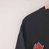 2024 ECHOS OF DUALITY アーティストプリント クルーネック Tシャツ メンズ JPN:M