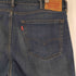 リーバイス Levis 505 REGULAR STRAIGHT DENIM PANT メンズ FR:36-38