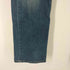 リーバイス Levis 505 REGULAR STRAIGHT DENIM PANT メンズ FR:36-38