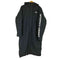 アンダーアーマー UNDER ARMOUR UAロゴ ロングコート メンズ JPN:XL