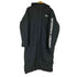 アンダーアーマー UNDER ARMOUR UAロゴ ロングコート メンズ JPN:XL