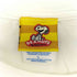 ピーナッツ PEANUTS 00s キャラクタープリント クルーネック カットソー クリスマス メンズ import:L