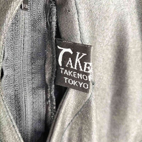 チェーン マキシワンピース レディース
