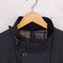 バブアー Barbour BI LONG COAT メンズ 36