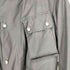 バブアー Barbour BI LONG COAT メンズ 36