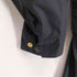 バブアー Barbour BI LONG COAT メンズ 36