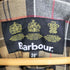 バブアー Barbour BI LONG COAT メンズ 36