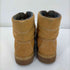 ティンバーランド Timberland USA製 PREMIUM ZIP ROLL TOP ジップ ロール トップ ワーク ブーツ メンズ JPN:27