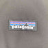 パタゴニア patagonia フロントジップ シェル フリースライナージャケット レディース XXL
