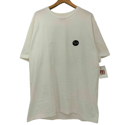パラグラフ PARAGRAPH 22SS Gerhard Richter T-shirt メンズ FREE