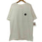 パラグラフ PARAGRAPH 22SS Gerhard Richter T-shirt メンズ FREE