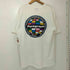 パラグラフ PARAGRAPH 22SS Gerhard Richter T-shirt メンズ FREE