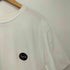 パラグラフ PARAGRAPH 22SS Gerhard Richter T-shirt メンズ FREE