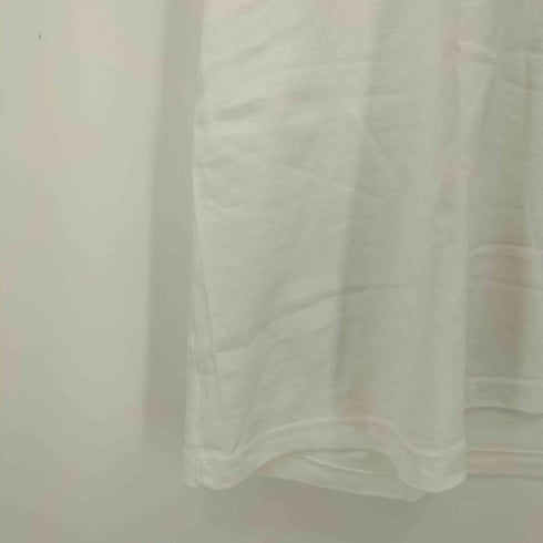 パラグラフ PARAGRAPH 22SS Gerhard Richter T-shirt メンズ FREE
