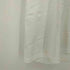 パラグラフ PARAGRAPH 22SS Gerhard Richter T-shirt メンズ FREE