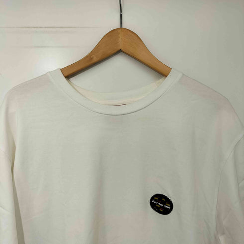 パラグラフ PARAGRAPH 22SS Gerhard Richter T-shirt メンズ FREE