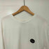 パラグラフ PARAGRAPH 22SS Gerhard Richter T-shirt メンズ FREE