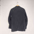 スティーブンアラン Steven Alan 227 VILLAGEコラボ DOUBLE BREASTED JACKET メンズ 3