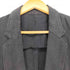 スティーブンアラン Steven Alan 227 VILLAGEコラボ DOUBLE BREASTED JACKET メンズ 3
