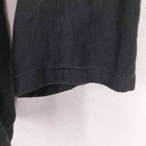 スティーブンアラン Steven Alan 227 VILLAGEコラボ DOUBLE BREASTED JACKET メンズ 3