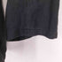 スティーブンアラン Steven Alan 227 VILLAGEコラボ DOUBLE BREASTED JACKET メンズ 3
