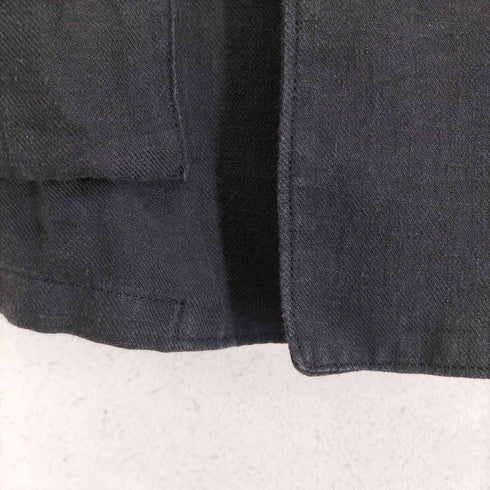 スティーブンアラン Steven Alan 227 VILLAGEコラボ DOUBLE BREASTED JACKET メンズ 3