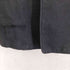 スティーブンアラン Steven Alan 227 VILLAGEコラボ DOUBLE BREASTED JACKET メンズ 3