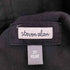 スティーブンアラン Steven Alan 227 VILLAGEコラボ DOUBLE BREASTED JACKET メンズ 3