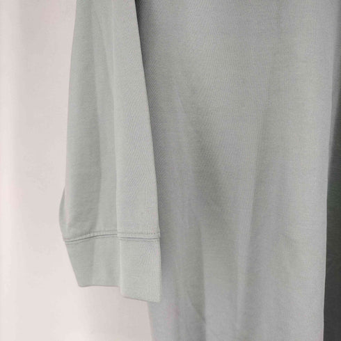 アディダスオリジナルス adidas Originals 90S ナンバリング L/S ゲームシャツ メンズ XO