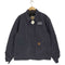 カーハート Carhartt メキシコ製 ワッペンデザイン トラディショナルジャケット メンズ JPN:M