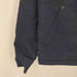 カーハート Carhartt メキシコ製 ワッペンデザイン トラディショナルジャケット メンズ JPN:M