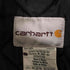 カーハート Carhartt メキシコ製 ワッペンデザイン トラディショナルジャケット メンズ JPN:M