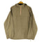 ナイキ NIKE 00S アノラックジャケット メンズ import:L