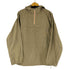 ナイキ NIKE 00S アノラックジャケット メンズ import:L